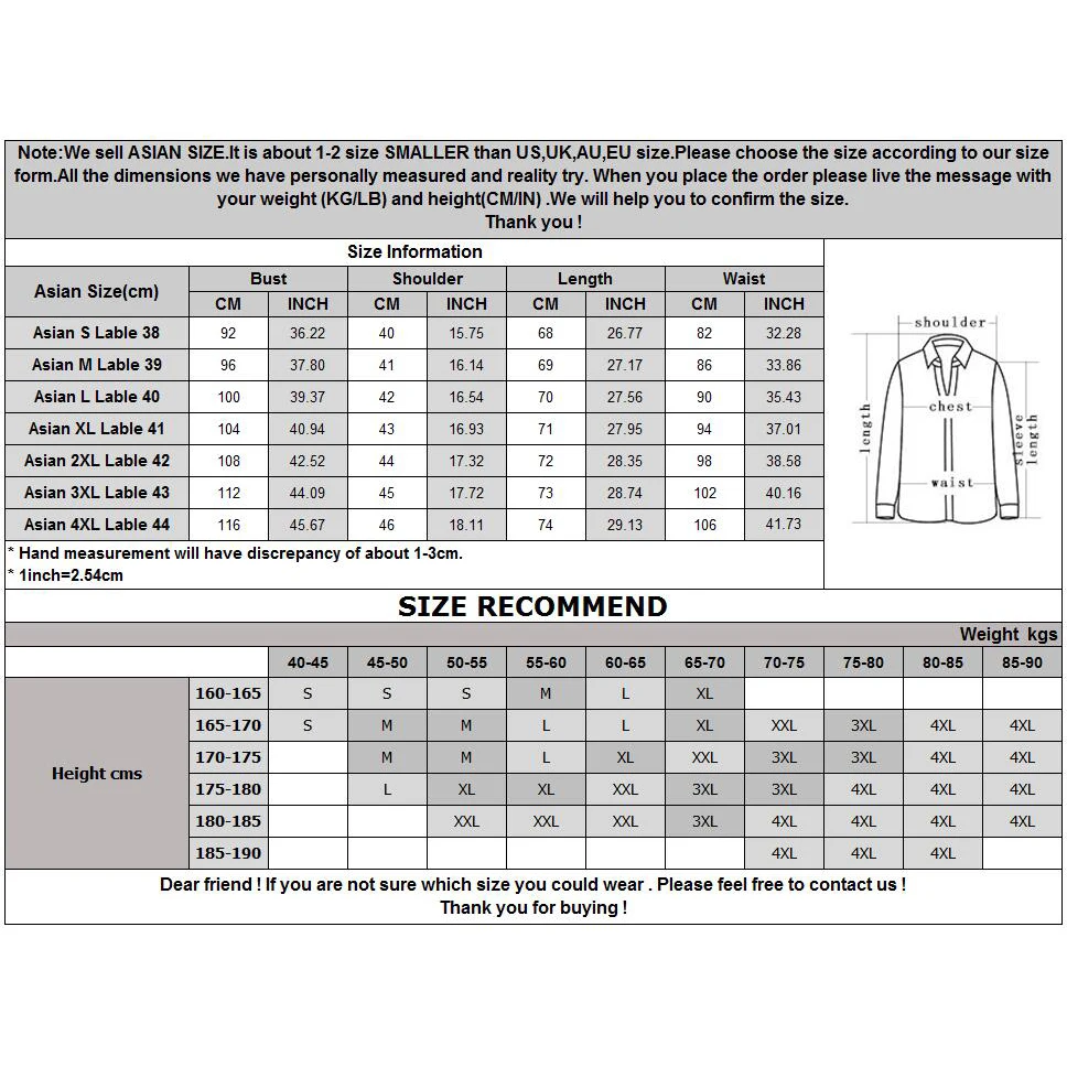 DAVYDAISY 2019 جديد وصول العلامة التجارية منقوشة قميص الرجال الصيف صالح سليم اللباس عارضة قصيرة الأكمام قميص الذكور Camisas 10 الألوان DS-174