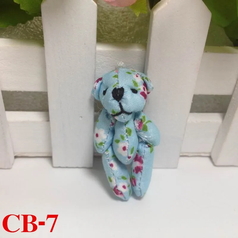 CB-7