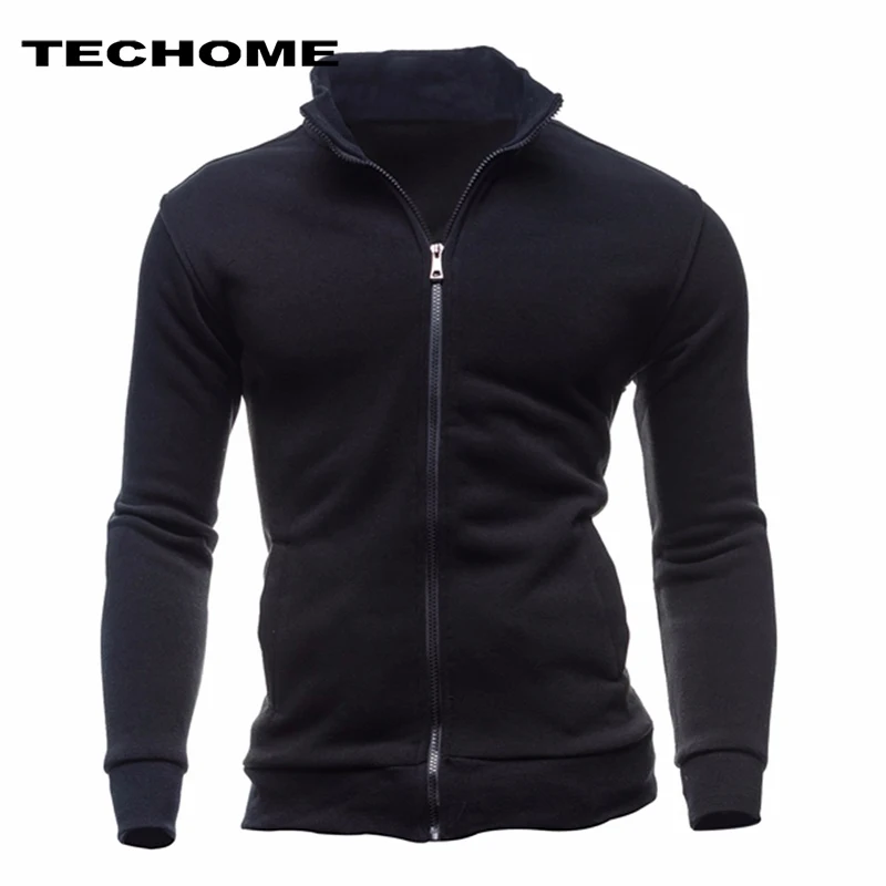Толстовка мужская с высоким воротником|brand sweatshirt men|sweatshirt brand mensweatshirt men |