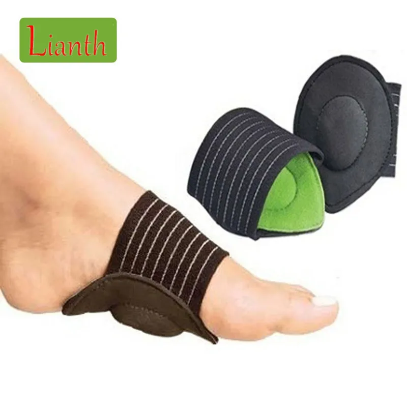 flat foot corrector