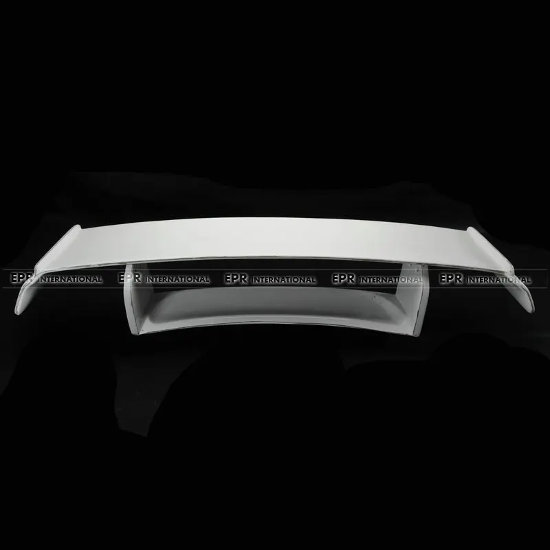987 Cayman Pior Design Rear wing & Base FRP(3)_1