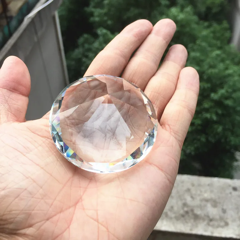 50 1