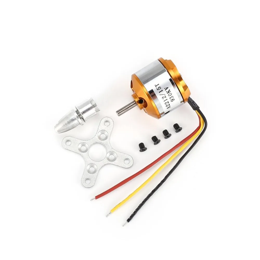 RC67100-D-2-1