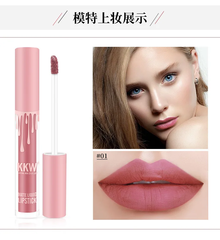 KKW-详情页_08.jpg