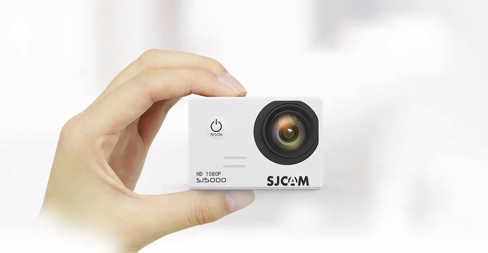 original sjcam sj5000 action camera 12