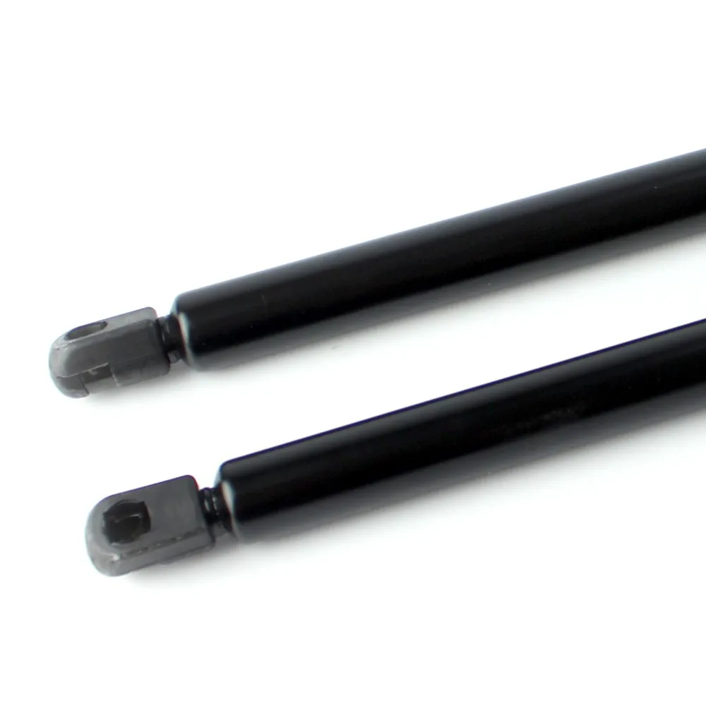  2pcs Auto Tailgate Boot Gas Struts Shock Struts Spring Vehicle Lift Support for Mercedes Benz R171 