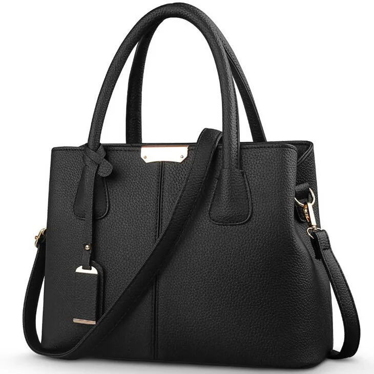 Vanessa’s Concise Square High Heels Genuine Leather Spring Summer Basic Women Pumps aeProduct.getSubject()