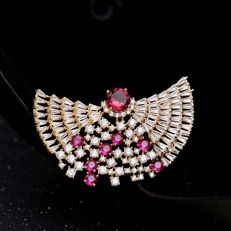 4709700233_795129154