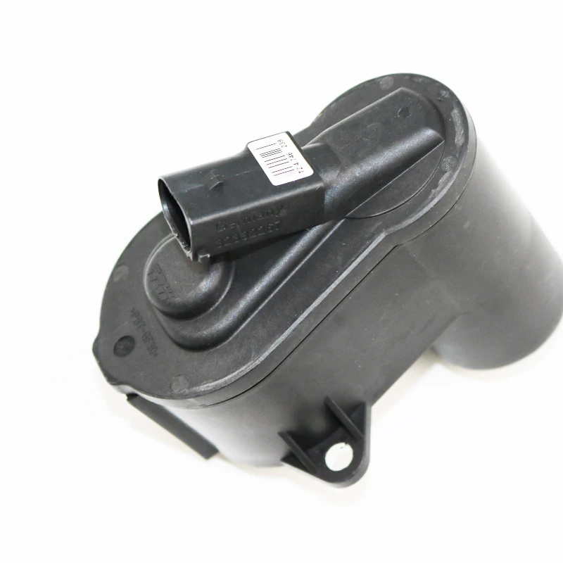 Pinça de Freio de Estacionamento Estacionamento para vw Dazoooem um Conjunto 12 torx Servo Motor Traseiro para vw Passat b6 q3 b7 cc Tiguan 3c0998281 3c0998281a 3c0998281b 4 motor motor