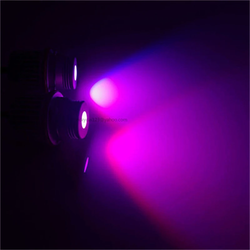 Популярная модель 2019 года светодиодная rgb подсветка Angel Eye E39 E60LCI 20 Вт canbus