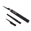 1 Pc Alloy Razor Saw Model Making Tools Kit Assembly Saw Tools  Suitable for small model parts fans of model modification ► Photo 2/6