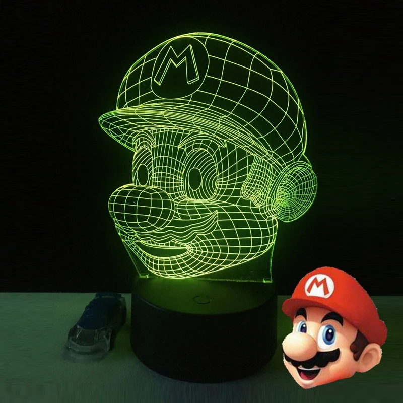 HTB1EjfceTXYBeNkHFrdq6AiuVXaH