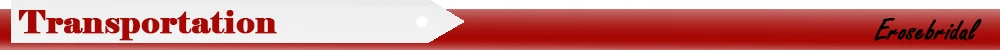 Prom Dresses Erosebridal 2019 Sparkly Beading Mermaid Evening Party Gowns Sheer Neck Gala Dress Illusion Back Custom Made ZCC05