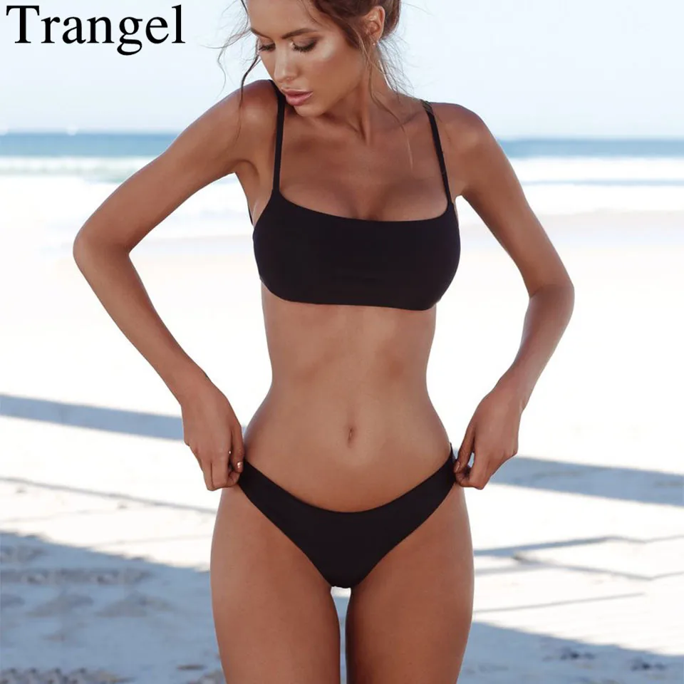 023 swimsuit women02