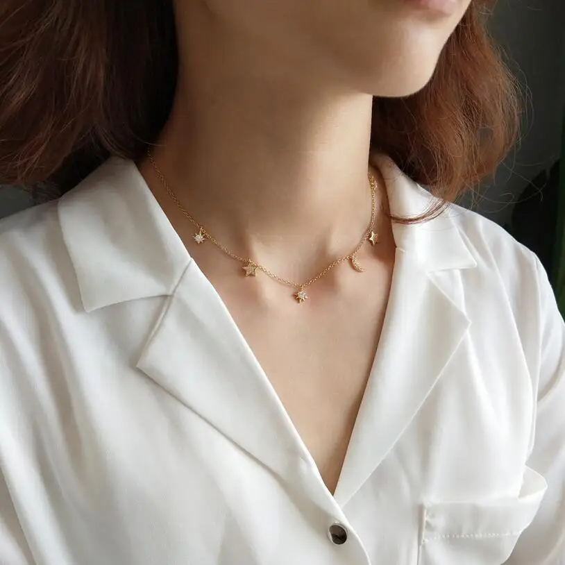 QQ20180816174537