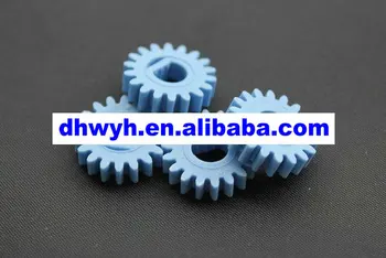 

RS5-0948-000 Transfer Roller Gear For HP Laser Jet 4000 4050 Laser Printer Spare Parts Fuser Gears