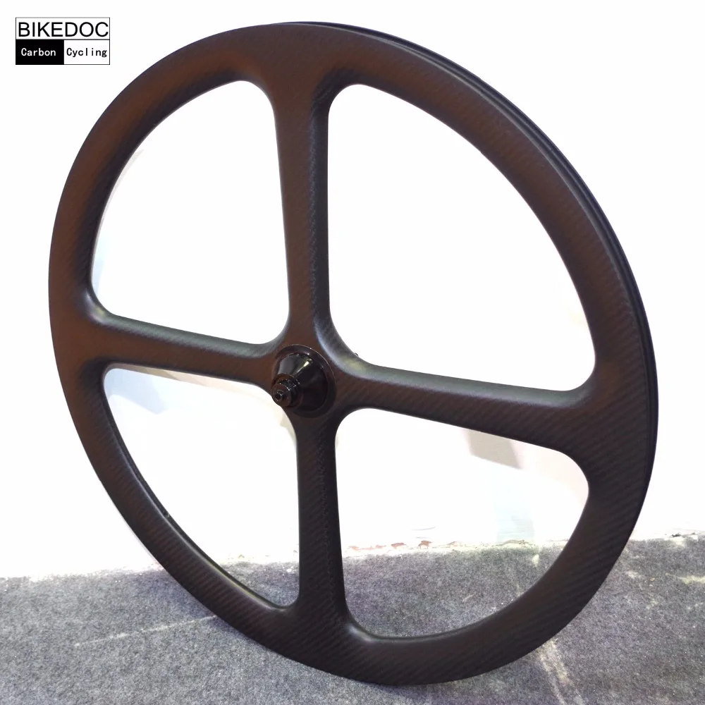 Top BIKEDOC Mountain Bike Carbon 4 Spoke Wheel 650b Bicycle Wheel 27.5er Mtb wheel Clincher Tubuless 3 Top BIKEDOC Mountain Bike Carbon 4 Spoke Wheel 650b Bicycle Wheel 27.5er Mtb wheel Clincher Tubuless 3
