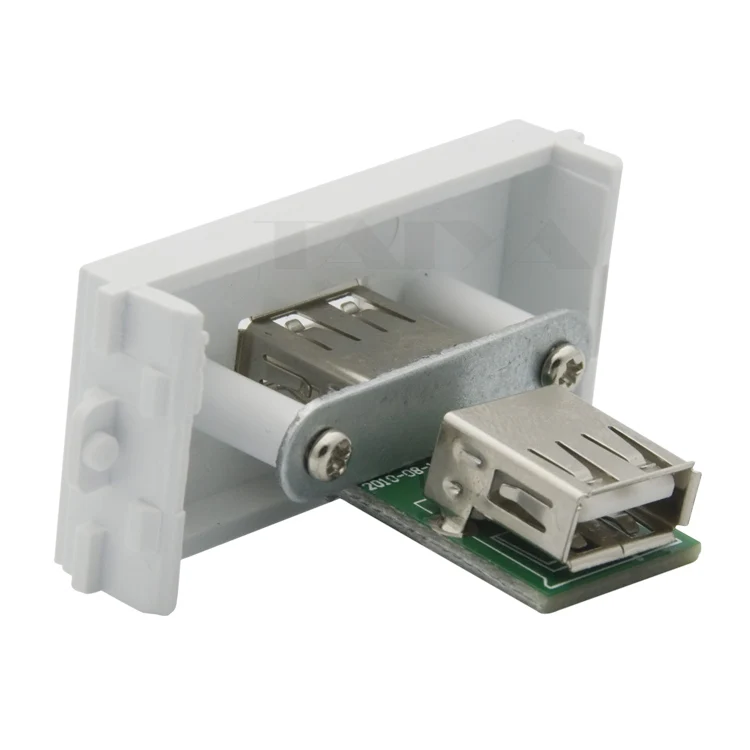 USB1