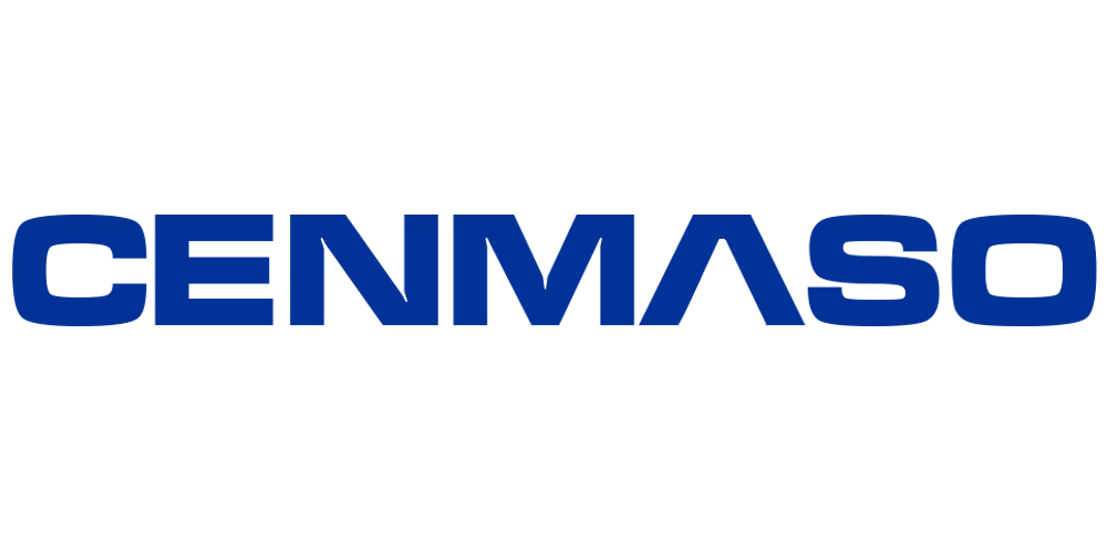 CENMASO