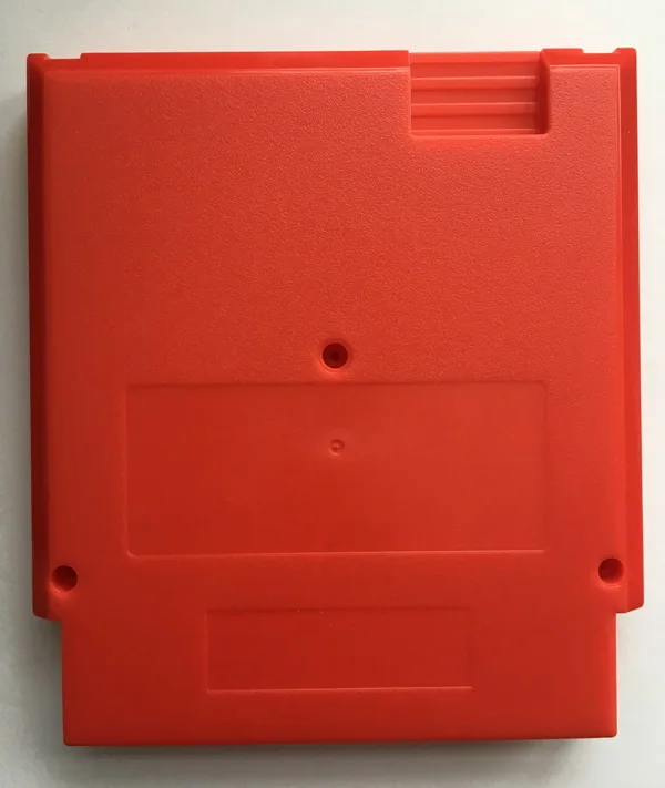 Cartucho de Jogos Soundander para Console Nes fc - Image 5