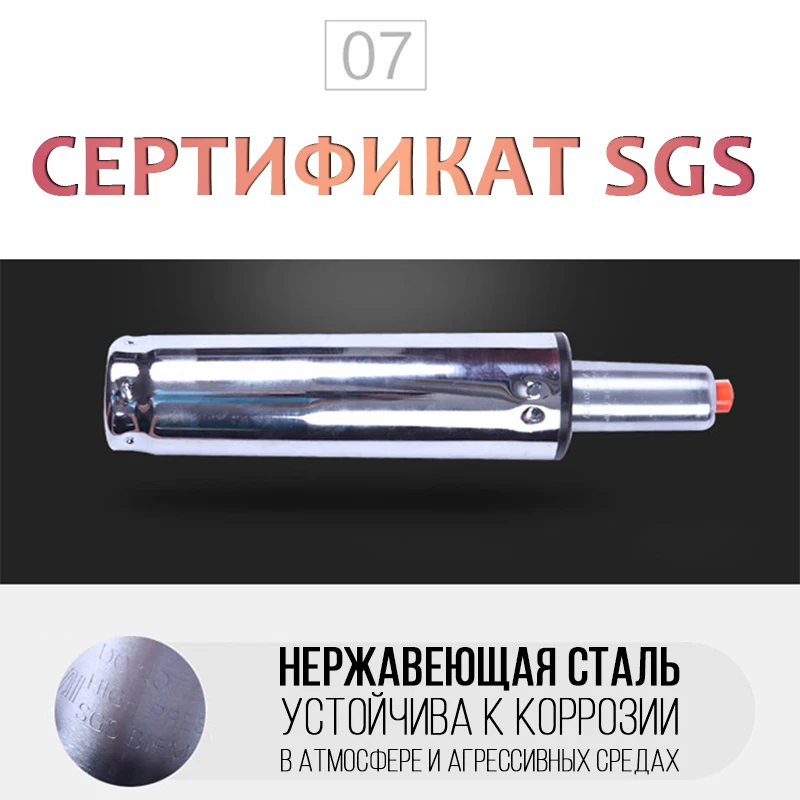 Новое поступление компьютерное кресло офисное кресло домашнее вращающееся кресло из искусственной кожи Сетчатое кресло как зима, так и лето