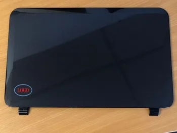 

For HP Pavilion Touchsmart 15-B series Laptop LCD Top Lid Back Cover EAU56002020