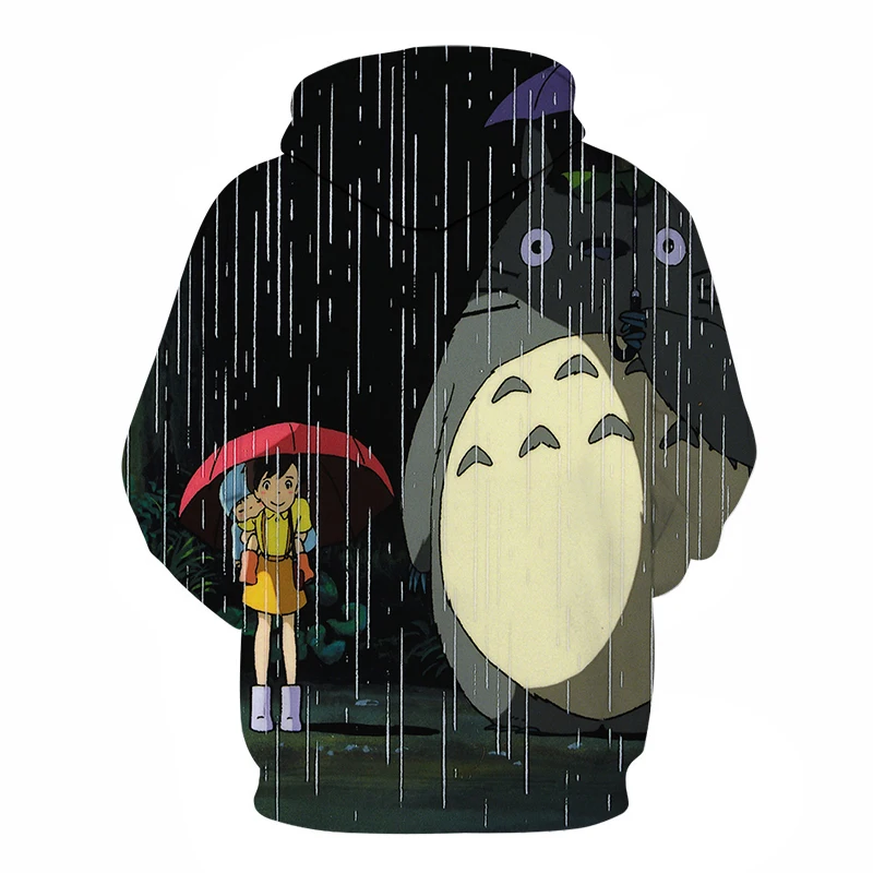 HTB1Wi5Eb7OWBuNjSsppq6xPgpXam