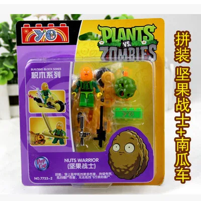 pvz ghost pepper plush