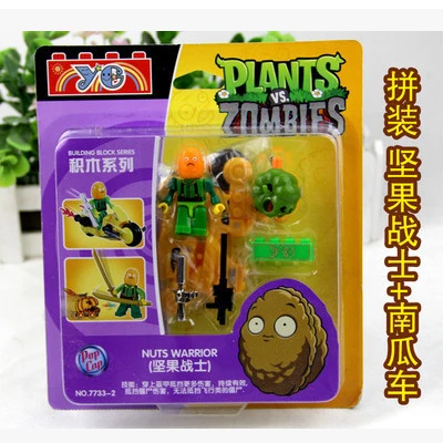 Plants Vs Zombies Toy Pvz Chomper Ghost Pepper Homing Thistle Sweet Potato Jetpack Zombie Pvc Action Figure Model 17 Style 18 Figure Fashion Figure Trimmerfigure Animal Aliexpress