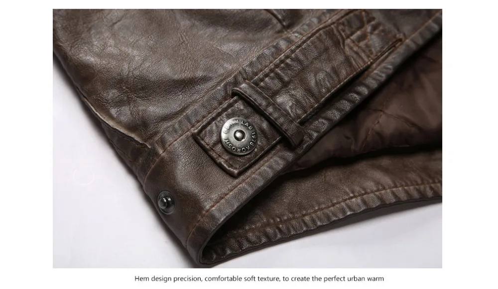 Leather-Jacket_11