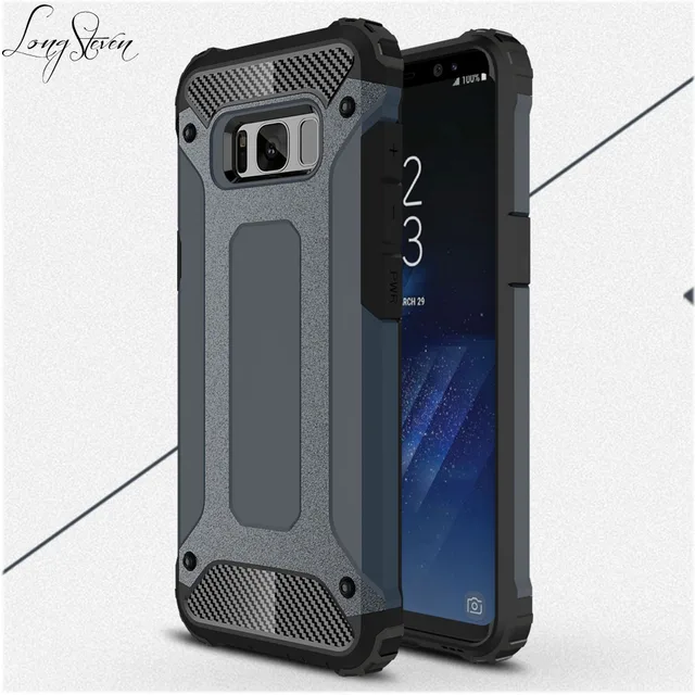 unusual samsung s8 phone case unusual samsung s8 phone case