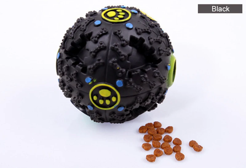 Interactive Toys For Dogs (4)