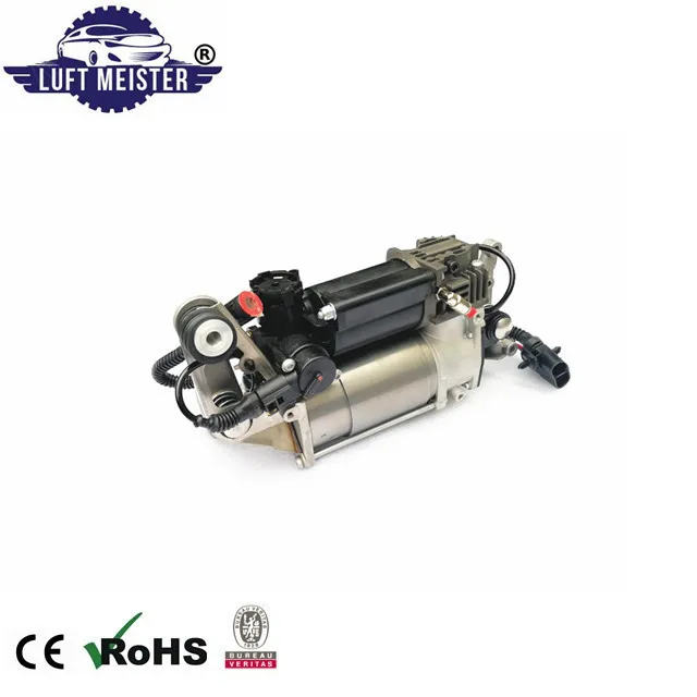 AC-003 (6)