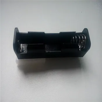 

15pcs 18650 battery holder 18650 with protection board battery box 1x18650 extended battery case battery holder 18650