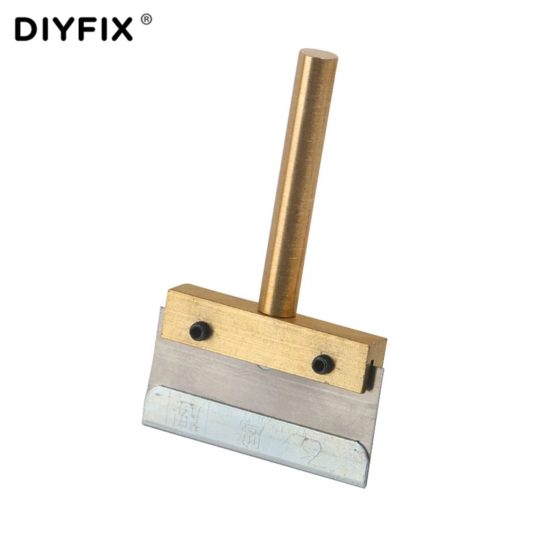 60W Solder Iron Tip with Blade (3)_