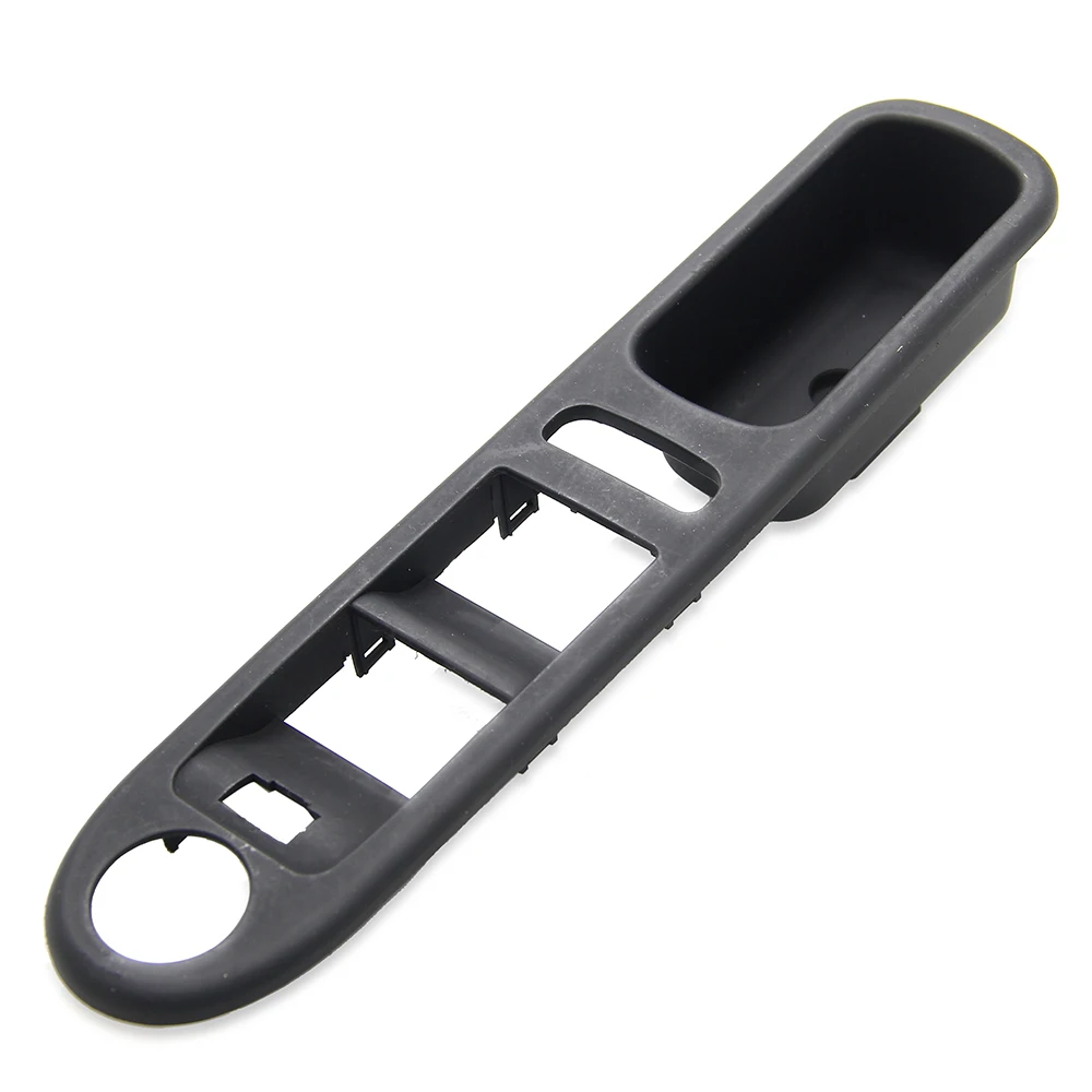 New Auto Car Replacement Switch housing 6554.KT 6554KT Window Switch