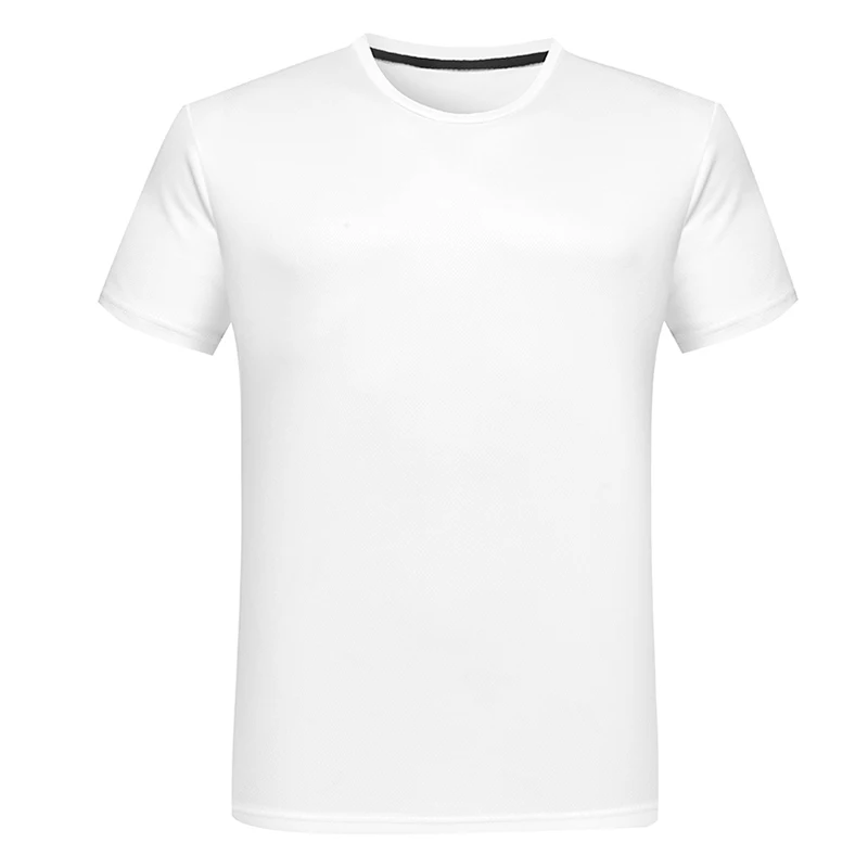 5xl personalised t shirts