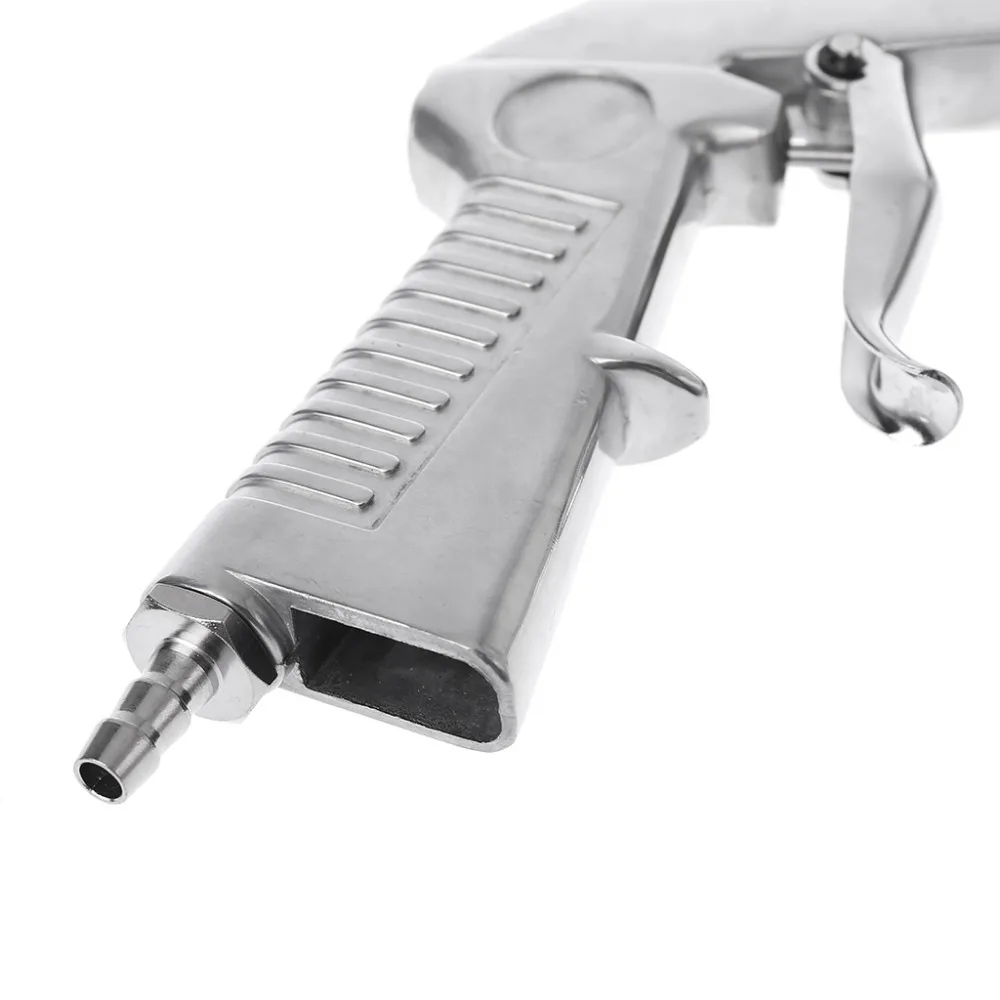abrasivo sandblaster alimentacao explosao bico dicas ceramicas 04