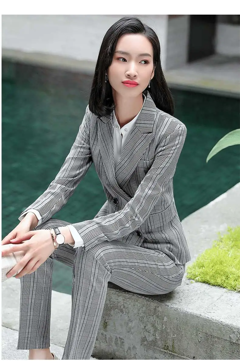 9421164344_1364445125