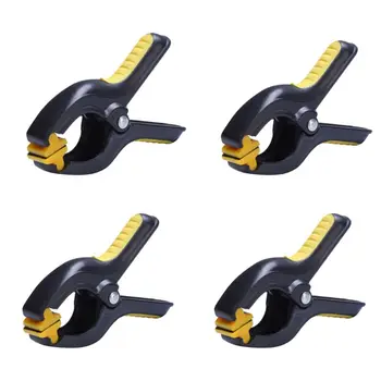 

Plastic Clip Fixture LCD Screen Fastening Clamp For Mobile Phone Repair Tools Outillage Ferramentas