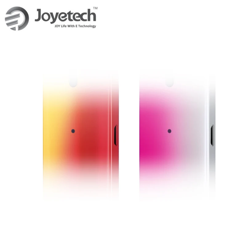 Оригинальный комплект Joyetech TEROS система AIO емкостью 480 мА · ч емкость 2 0 мл картридж