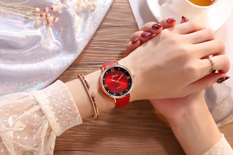 watch (2)