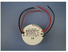 HOT Sale LED Transformer 12w constant voltage AC 220V to DC 12V Output used for led strip/bulbs/spotlight 3 year warranty! HOT Sale LED Transformer 12w constant voltage AC 220V to DC 12V Output used for led strip/bulbs/spotlight 3 year warranty!