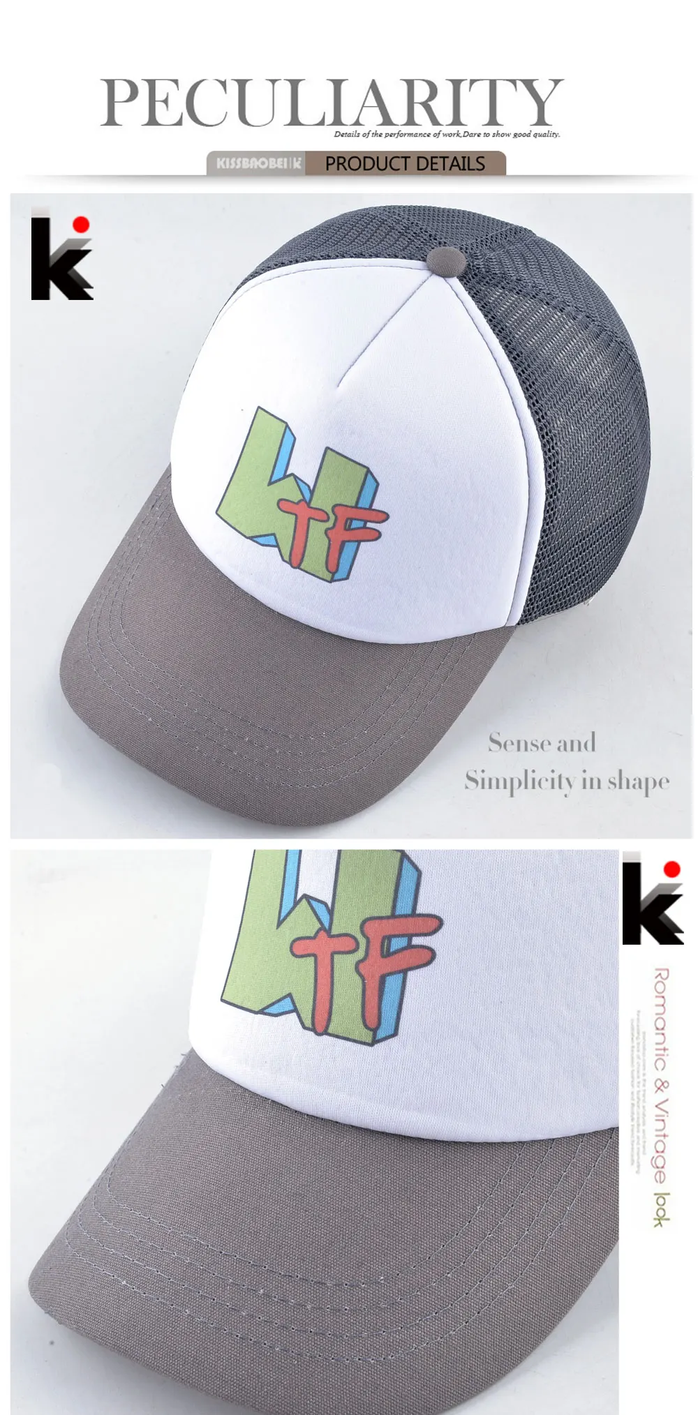 K_07