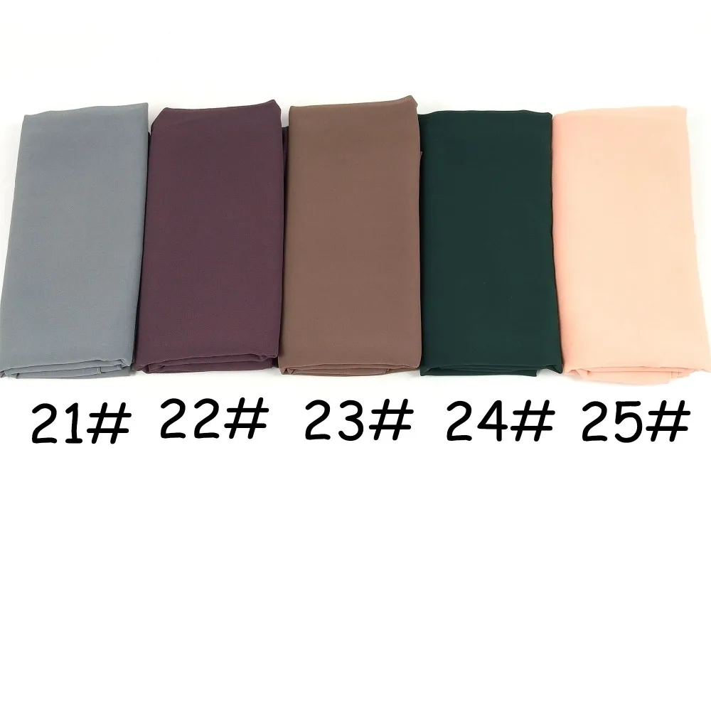 1 (5)