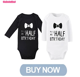 half birthday buy now