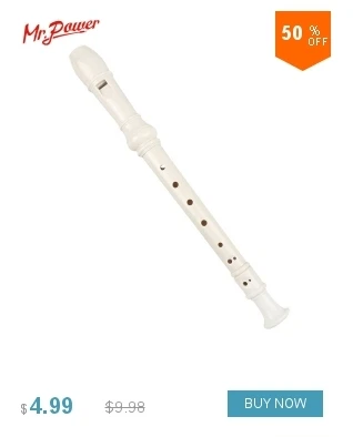 dianxiaobao