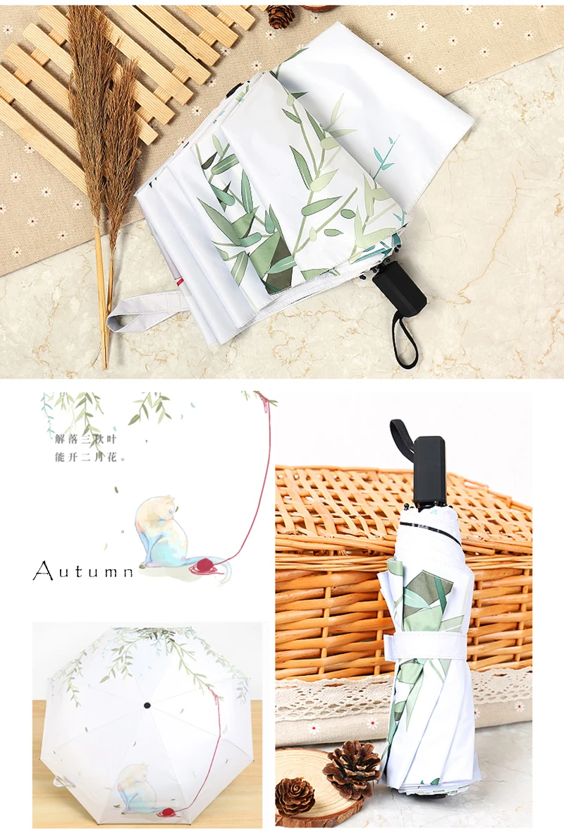 xiaomi mijia automatic umbrella (7)