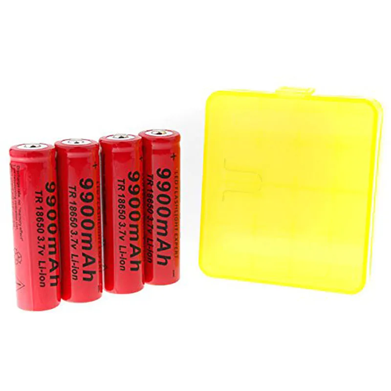 18650 battery (4)