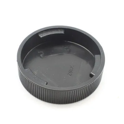 Body cap LR (3)